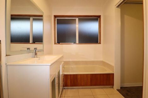 Photo of property in 1/79 Greers Road, Burnside, Christchurch, 8041