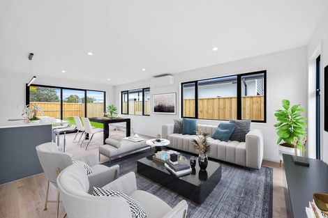 Photo of property in 29 Bastings Street, Kaiapoi, 7691