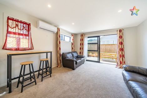 Photo of property in 18/35 Rata Street, Naenae, Lower Hutt, 5011