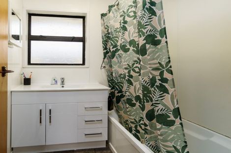 Photo of property in 4 Westmoreland Place, Cromwell, 9310