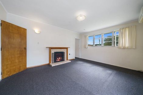Photo of property in 154 Cuba Street, Petone, Lower Hutt, 5012