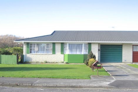 Photo of property in 25b Knights Grove, Otaki, 5512