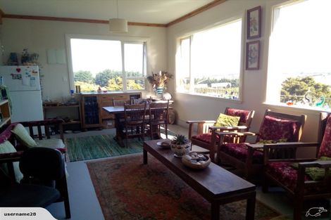 Photo of property in 499 Tara Road, Mangawhai, Kaiwaka, 0573