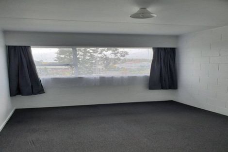 Photo of property in 1-10/177 Tweed Street, Appleby, Invercargill, 9812