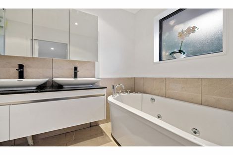 Photo of property in 70a Ottawa Road, Wainoni, Christchurch, 8061