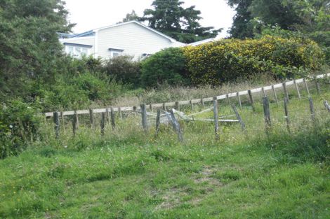 Photo of property in 26 Hukaroa Road, Raetihi, 4632