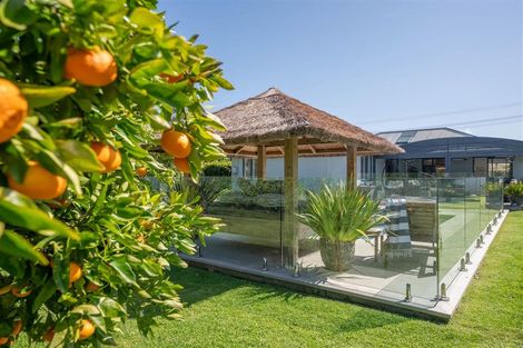 Photo of property in 38 Point Wells Road, Point Wells, Warkworth, 0986