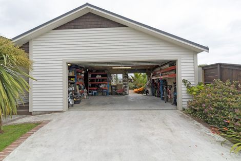 Photo of property in 50a Romilly Street, Westport, 7825