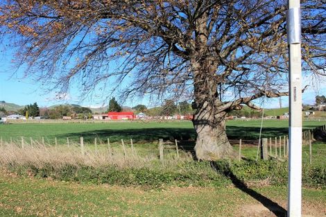 Photo of property in 598 Norsewood Ormondville Road, Ormondville, Dannevirke, 4977