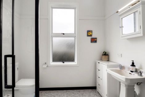 Photo of property in 73 Centennial Avenue, Te Aroha, 3320