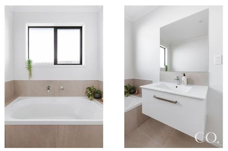 Photo of property in 22 Pioneer Crescent, Omokoroa, 3114