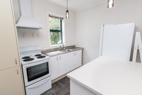 Photo of property in 82 Pembroke Road, Northland, Wellington, 6012