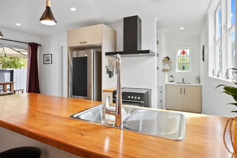 Photo of property in 903 Queen Sh25 Street, Thames, 3500