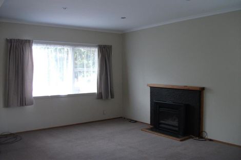 Photo of property in 10 Elizabeth Street, Victoria, Rotorua, 3010