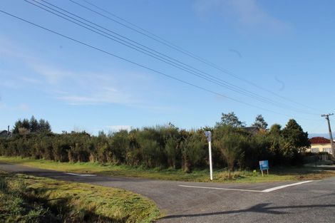 Photo of property in 9 Clifford Street, Blackball, 7804