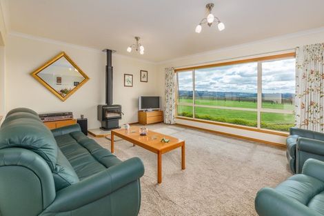 Photo of property in 415 Te Ahu Ahu Road, Waimate North, Kaikohe, 0472