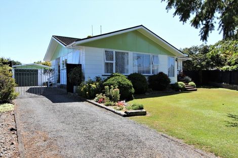 Photo of property in 6 Waimea Place, Tokoroa, 3420