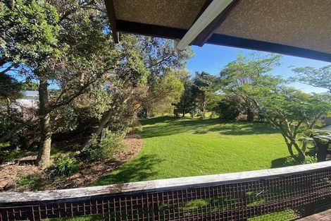 Photo of property in 19 Bagnall Place, Pauanui, Hikuai, 3579