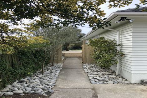 Photo of property in 116 Bower Avenue, New Brighton, Christchurch, 8083