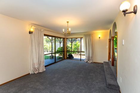 Photo of property in 1/31 Straven Road, Riccarton, Christchurch, 8011