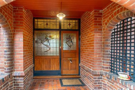 Photo of property in 198 Forbury Road, Saint Clair, Dunedin, 9012