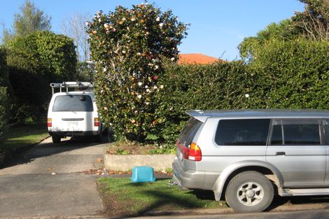 Photo of property in 10 Kakanui Avenue, Hillcrest, Hamilton, 3216