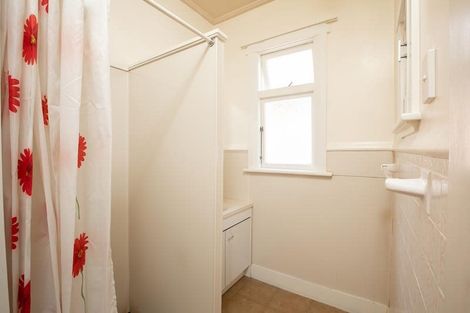 Photo of property in 139 Forbury Road, Saint Clair, Dunedin, 9012