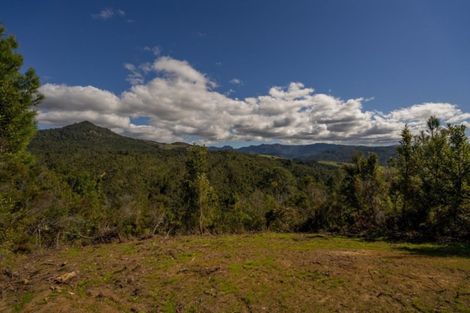 Photo of property in 625 Rangihau Road, Coroglen, Whitianga, 3591