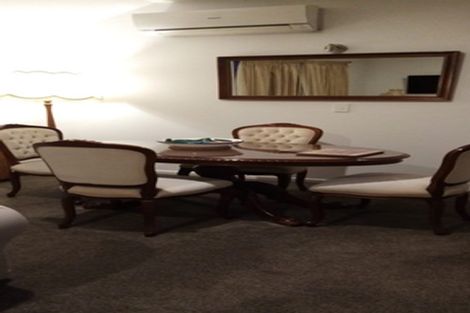 Photo of property in 2/15 Walton Street, Sydenham, Christchurch, 8023