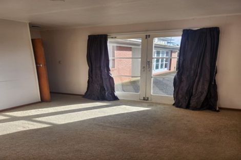 Photo of property in 22 Reservoir Street, Putaruru, 3411