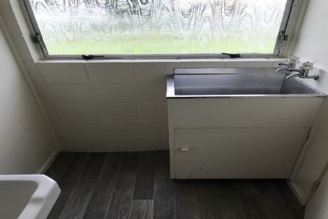 Photo of property in 1/25 Wellington Street, Hamilton East, Hamilton, 3216