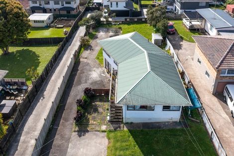 Photo of property in 104 Hillside Road, Papatoetoe, Auckland, 2025