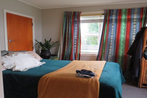 Photo of property in 27 Hunter-brown Street, Wairoa, 4108