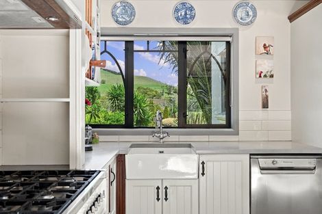 Photo of property in 9 Water Race Lane, Thames, 3577