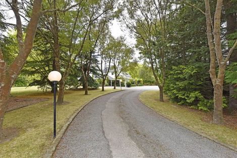 Photo of property in 181 Mchughs Road, Swannanoa, 7692