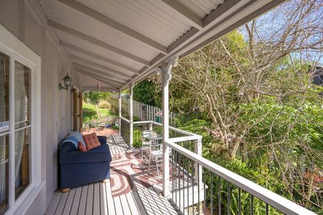 Photo of property in 14 Naumai Street, Atawhai, Nelson, 7010