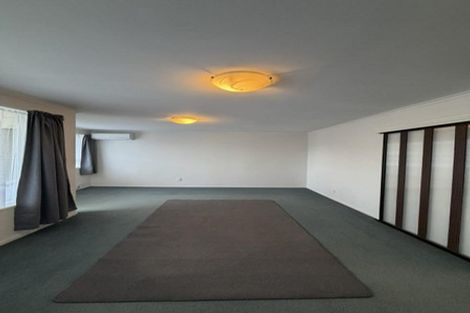 Photo of property in 123 Beresford Street, New Brighton, Christchurch, 8061