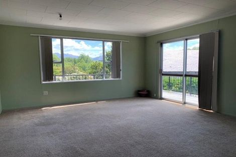 Photo of property in 63 Kingston Street, Albert Town, Wanaka, 9305