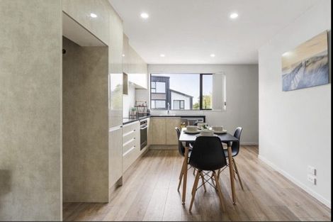 Photo of property in 21 Marumaru Lane, Manurewa, Auckland, 2102