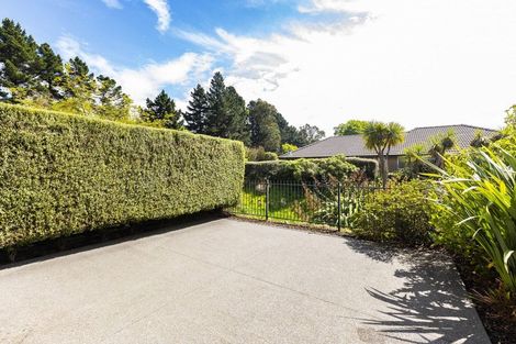 Photo of property in 6 Seager Lane, Hillmorton, Christchurch, 8024