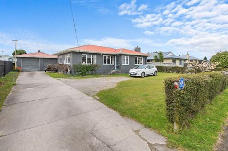 Photo of property in 9 Edmund Road, Mangakakahi, Rotorua, 3015