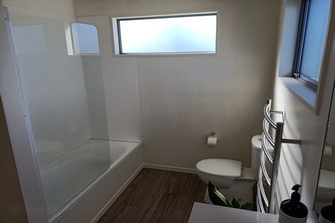 Photo of property in 1/40 Macaulay Street, Addington, Christchurch, 8024