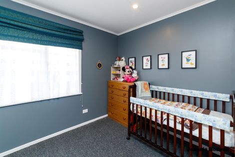 Photo of property in 3 Oriana Place, Highbury, Palmerston North, 4412