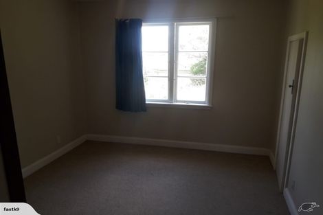 Photo of property in 78 Lochmoigh Road, Linton, Palmerston North, 4472