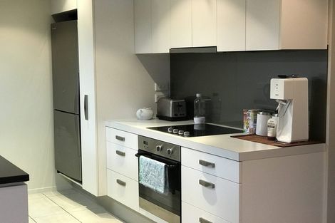 Photo of property in Bellagio Apartments, 6a/39 Taranaki Street, Te Aro, Wellington, 6011