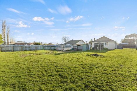 Photo of property in 18 Tyne Street, Rongotea, 4476