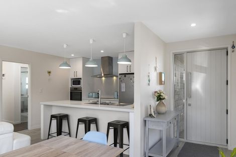 Photo of property in 9 Westhill Lane, Papamoa Beach, Papamoa, 3118