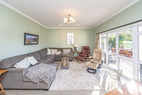 Photo of property in 174 Blueskin Road, Brunswick, Whanganui, 4571