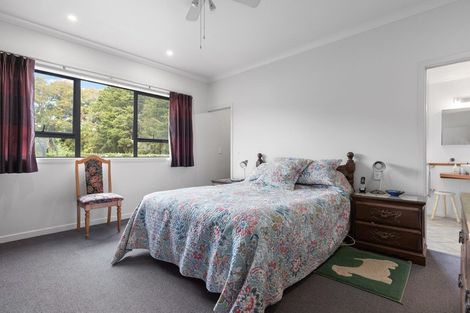 Photo of property in 2125a Gordonton Road, Taupiri, 3791