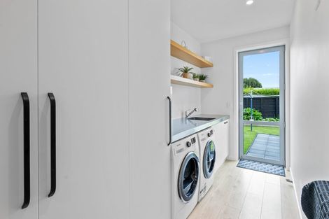 Photo of property in 11 Majestic Chance, Seaward Bush, Invercargill, 9812